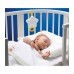 Chicco ของเล่นเด็ก Star Musical Box